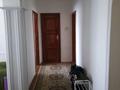 4-бөлмелі пәтер · 83 м² · 3/4 қабат, 3пер.менделеева 15, бағасы: 23 млн ₸ в Таразе — фото 9