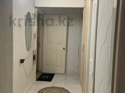 4-комнатная квартира · 77 м² · 3/5 этаж, мкр Коктем-3 13 — ЛУЧШЕЕ ПРЕДЛОЖЕНИЕ!!! Помощь с ИПОТЕКОЙ! за 58.5 млн ₸ в Алматы, Бостандыкский р-н