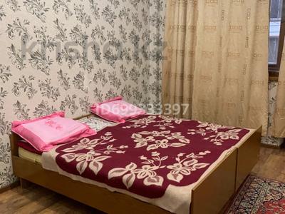 2-бөлмелі пәтер · 72 м² · 2/4 қабат, 17-й микрорайон, 17-й микрорайон 27, бағасы: 200 000 〒 в Шымкенте, Аль-Фарабийский р-н
