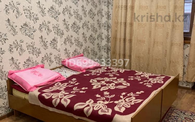 2-комнатная квартира · 72 м² · 2/4 этаж, 17-й микрорайон, 17-й микрорайон 27 за 200 000 〒 в Шымкенте, Аль-Фарабийский р-н — фото 2