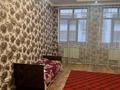 2-комнатная квартира · 72 м² · 2/4 этаж, 17-й микрорайон, 17-й микрорайон 27 за 200 000 〒 в Шымкенте, Аль-Фарабийский р-н — фото 3