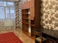 2-комнатная квартира · 72 м² · 2/4 этаж, 17-й микрорайон, 17-й микрорайон 27 за 200 000 〒 в Шымкенте, Аль-Фарабийский р-н — фото 4