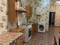 2-комнатная квартира · 72 м² · 2/4 этаж, 17-й микрорайон, 17-й микрорайон 27 за 200 000 〒 в Шымкенте, Аль-Фарабийский р-н — фото 5