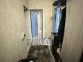 2-комнатная квартира · 52 м² · 7/9 этаж, мкр Аксай-1 за 40 млн ₸ в Алматы, Ауэзовский р-н