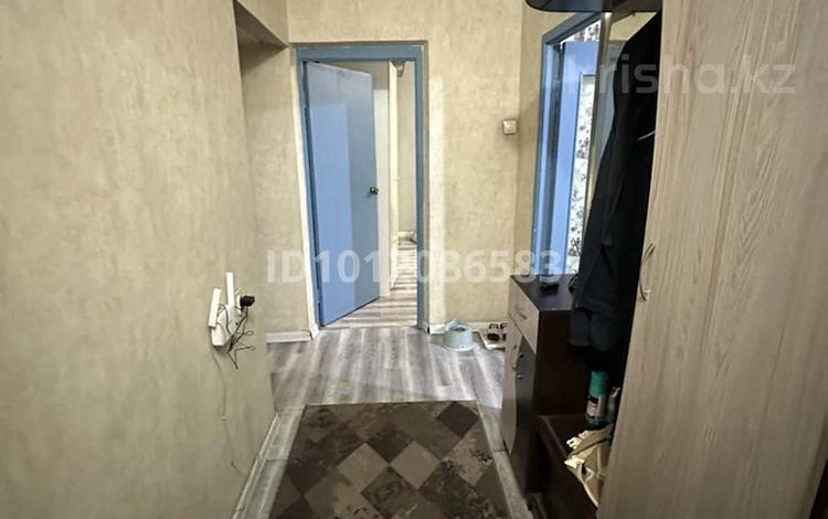 2-комнатная квартира · 52 м² · 7/9 этаж, мкр Аксай-1 за 40 млн ₸ в Алматы, Ауэзовский р-н — фото 3