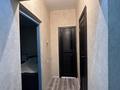 2-комнатная квартира · 52 м² · 7/9 этаж, мкр Аксай-1 за 40 млн ₸ в Алматы, Ауэзовский р-н — фото 8