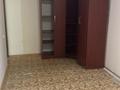 2-комнатная квартира · 44 м² · 1/4 этаж, мкр №1 34 за 24.5 млн ₸ в Алматы, Ауэзовский р-н — фото 3