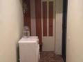 2-комнатная квартира · 44 м² · 1/4 этаж, мкр №1 34 за 24.5 млн ₸ в Алматы, Ауэзовский р-н — фото 4