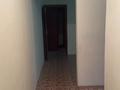 2-комнатная квартира · 44 м² · 1/4 этаж, мкр №1 34 за 24.5 млн ₸ в Алматы, Ауэзовский р-н — фото 5