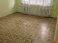 2-комнатная квартира · 44 м² · 1/4 этаж, мкр №1 34 за 24.5 млн ₸ в Алматы, Ауэзовский р-н — фото 6