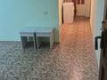 2-комнатная квартира · 44 м² · 1/4 этаж, мкр №1 34 за 24.5 млн ₸ в Алматы, Ауэзовский р-н — фото 7