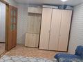 1-бөлмелі пәтер · 31.1 м² · 8/9 қабат, Васильковский 21, бағасы: 7.5 млн ₸ в Кокшетау — фото 2