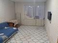 1-бөлмелі пәтер · 31.1 м² · 8/9 қабат, Васильковский 21, бағасы: 7.5 млн ₸ в Кокшетау — фото 3