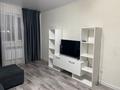 2-бөлмелі пәтер · 72 м² · 1/5 қабат, Бірлік 17 — Рядом с 29 школой, бағасы: 220 000 ₸ в Талдыкоргане, мкр Бирлик — фото 4