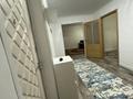 2-бөлмелі пәтер · 72 м² · 1/5 қабат, Бірлік 17 — Рядом с 29 школой, бағасы: 220 000 ₸ в Талдыкоргане, мкр Бирлик — фото 6