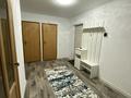 2-бөлмелі пәтер · 72 м² · 1/5 қабат, Бірлік 17 — Рядом с 29 школой, бағасы: 220 000 ₸ в Талдыкоргане, мкр Бирлик — фото 7