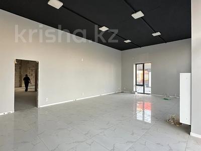 Кеңселер, дүкендер мен бутиктер, қоғамдық тамақтану орны, сұлулық салондары, фитнес және спорт, медорталықтар мен дәріханалар, білім орталықтары, студиялар · 213 м², бағасы: 2 млн ₸ в Шымкенте, Каратауский р-н