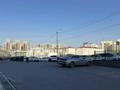 Кеңселер, дүкендер мен бутиктер, қоғамдық тамақтану орны, сұлулық салондары, фитнес және спорт, медорталықтар мен дәріханалар, білім орталықтары, студиялар · 213 м², бағасы: 2 млн ₸ в Шымкенте, Каратауский р-н — фото 5