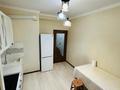 1-комнатная квартира · 40.9 м² · 7/24 этаж, Калибека Куанышбаева 11к3 за 25 млн ₸ в Астане, Алматы р-н — фото 10