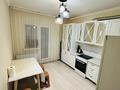 1-комнатная квартира · 40.9 м² · 7/24 этаж, Калибека Куанышбаева 11к3 за 25 млн ₸ в Астане, Алматы р-н — фото 12