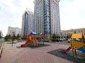 1-комнатная квартира · 40.9 м² · 7/24 этаж, Калибека Куанышбаева 11к3 за 25 млн ₸ в Астане, Алматы р-н — фото 2