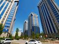 1-комнатная квартира · 40.9 м² · 7/24 этаж, Калибека Куанышбаева 11к3 за 25 млн ₸ в Астане, Алматы р-н — фото 4
