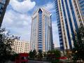 1-комнатная квартира · 40.9 м² · 7/24 этаж, Калибека Куанышбаева 11к3 за 25 млн ₸ в Астане, Алматы р-н — фото 6