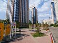 1-комнатная квартира · 40.9 м² · 7/24 этаж, Калибека Куанышбаева 11к3 за 25 млн ₸ в Астане, Алматы р-н — фото 7