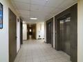 1-комнатная квартира · 40.9 м² · 7/24 этаж, Калибека Куанышбаева 11к3 за 25 млн ₸ в Астане, Алматы р-н — фото 9