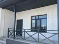 Жеке үй · 4 бөлме · 150 м² · 6 жүзд., СЕВЕРО-ЗАПАДНЫЙ ЖИЛОЙ РАЙОН — ВОЗЛЕ РЕСТОРАН ОТАУ, бағасы: 50 млн ₸ в Талдыкоргане — фото 2