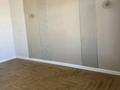Жеке үй · 4 бөлме · 150 м² · 6 жүзд., СЕВЕРО-ЗАПАДНЫЙ ЖИЛОЙ РАЙОН — ВОЗЛЕ РЕСТОРАН ОТАУ, бағасы: 50 млн ₸ в Талдыкоргане — фото 9