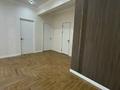 Жеке үй · 4 бөлме · 150 м² · 6 жүзд., СЕВЕРО-ЗАПАДНЫЙ ЖИЛОЙ РАЙОН — ВОЗЛЕ РЕСТОРАН ОТАУ, бағасы: 50 млн ₸ в Талдыкоргане — фото 14