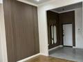 Жеке үй · 4 бөлме · 150 м² · 6 жүзд., СЕВЕРО-ЗАПАДНЫЙ ЖИЛОЙ РАЙОН — ВОЗЛЕ РЕСТОРАН ОТАУ, бағасы: 50 млн ₸ в Талдыкоргане — фото 20