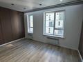 1-комнатная квартира · 34 м², Рыскулова 3 за 25 млн ₸ в Алматы, Алатауский р-н — фото 3