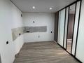 1-комнатная квартира · 34 м², Рыскулова 3 за 25 млн ₸ в Алматы, Алатауский р-н — фото 4