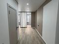 1-комнатная квартира · 34 м², Рыскулова 3 за 25 млн ₸ в Алматы, Алатауский р-н — фото 5