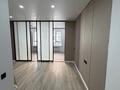 1-комнатная квартира · 34 м², Рыскулова 3 за 25 млн ₸ в Алматы, Алатауский р-н — фото 6