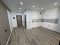 1-комнатная квартира · 34 м², Рыскулова 3 за 25 млн ₸ в Алматы, Алатауский р-н — фото 7