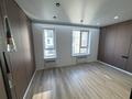 1-комнатная квартира · 34 м², Рыскулова 3 за 25 млн ₸ в Алматы, Алатауский р-н — фото 8