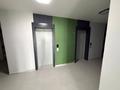 1-комнатная квартира · 34 м², Рыскулова 3 за 25 млн ₸ в Алматы, Алатауский р-н — фото 10