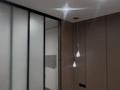 1-комнатная квартира · 34 м², Рыскулова 3 за 25 млн ₸ в Алматы, Алатауский р-н — фото 15