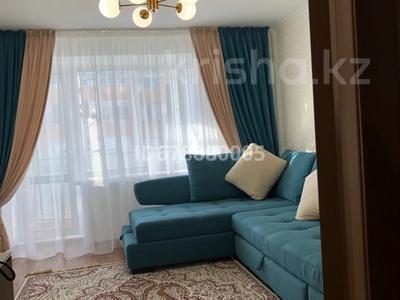 Продажа квартир в Карагандинской обл.: 2-комнатная квартира, 52.3 м², 8/9 этаж, мкр Юго-Восток, 29й микрорайон 5 — Карбышева 5 за 19.5 млн 〒 2-комнатная квартира, 52.3 м², 8/9 этаж, мкр Юго-Восток, 29й микрорайон 5 — Карбышева 5 за 19.5 млн 〒 в Караганде, Казыбек би р-н