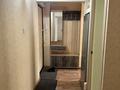 2-бөлмелі пәтер · 45 м² · 2/4 қабат, №8 ш/а., Абая 14 — Алтынсарина, бағасы: 300 000 ₸ в Алматы, Ауэзовский р-н — фото 10