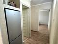 2-бөлмелі пәтер · 45 м² · 2/4 қабат, №8 ш/а., Абая 14 — Алтынсарина, бағасы: 300 000 ₸ в Алматы, Ауэзовский р-н — фото 11