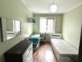 2-бөлмелі пәтер · 45 м² · 2/4 қабат, №8 ш/а., Абая 14 — Алтынсарина, бағасы: 300 000 ₸ в Алматы, Ауэзовский р-н — фото 12