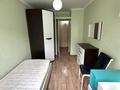 2-бөлмелі пәтер · 45 м² · 2/4 қабат, №8 ш/а., Абая 14 — Алтынсарина, бағасы: 300 000 ₸ в Алматы, Ауэзовский р-н — фото 13