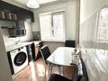 2-бөлмелі пәтер · 45 м² · 2/4 қабат, №8 ш/а., Абая 14 — Алтынсарина, бағасы: 300 000 ₸ в Алматы, Ауэзовский р-н — фото 20