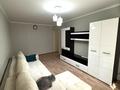 2-бөлмелі пәтер · 45 м² · 2/4 қабат, №8 ш/а., Абая 14 — Алтынсарина, бағасы: 300 000 ₸ в Алматы, Ауэзовский р-н — фото 3