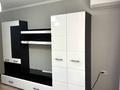 2-бөлмелі пәтер · 45 м² · 2/4 қабат, №8 ш/а., Абая 14 — Алтынсарина, бағасы: 300 000 ₸ в Алматы, Ауэзовский р-н — фото 4