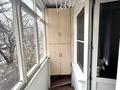 2-бөлмелі пәтер · 45 м² · 2/4 қабат, №8 ш/а., Абая 14 — Алтынсарина, бағасы: 300 000 ₸ в Алматы, Ауэзовский р-н — фото 6